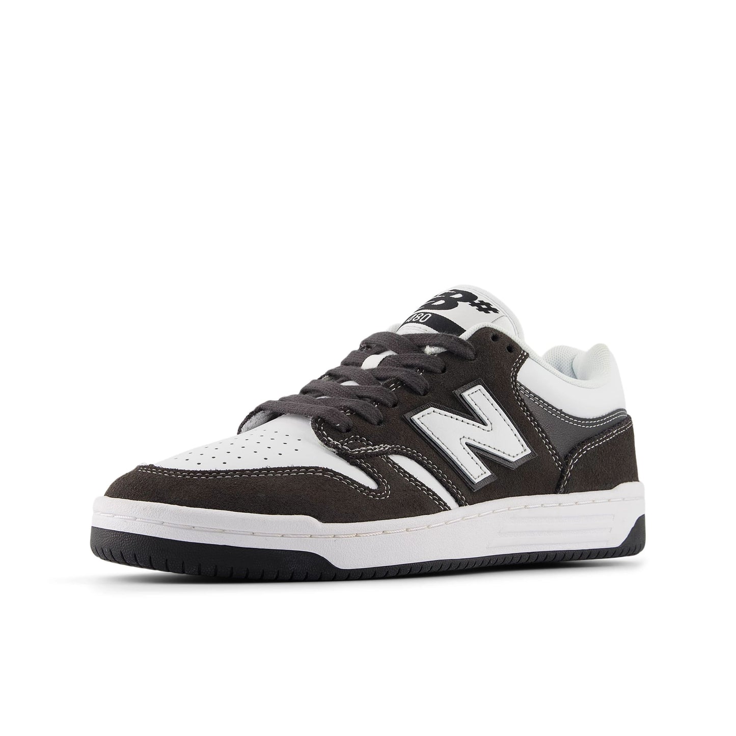 New Balance Numeric - 480 BAB
