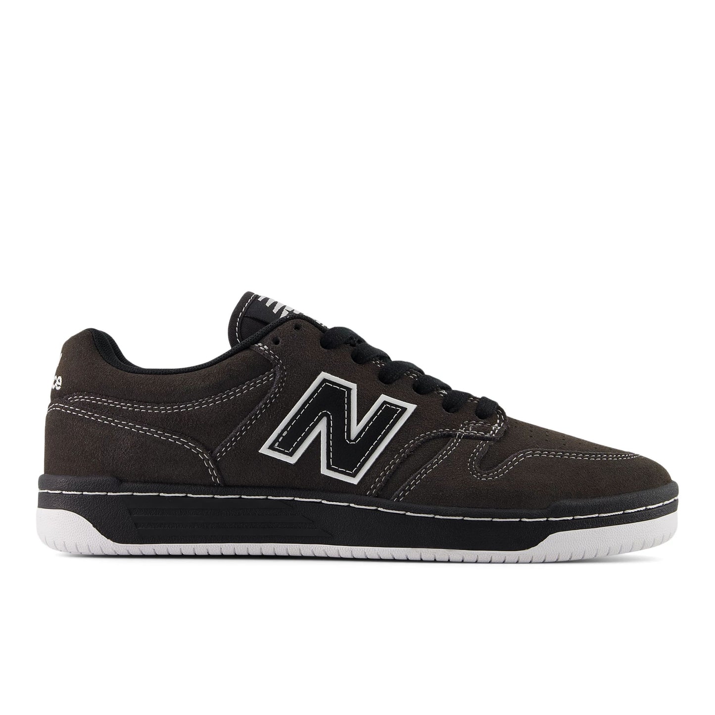 New Balance Numeric - 480 CSS