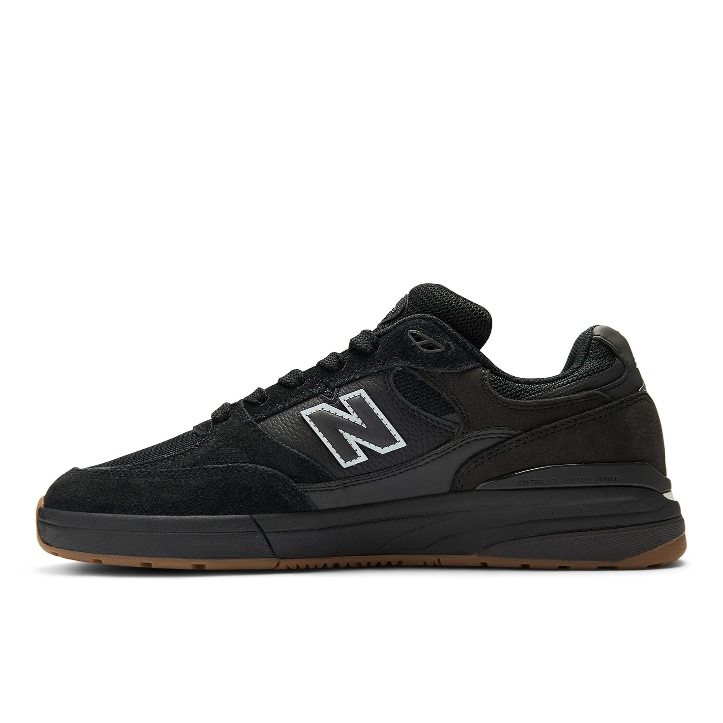 New Balance Numeric - Andrew Reynolds 933 NAP