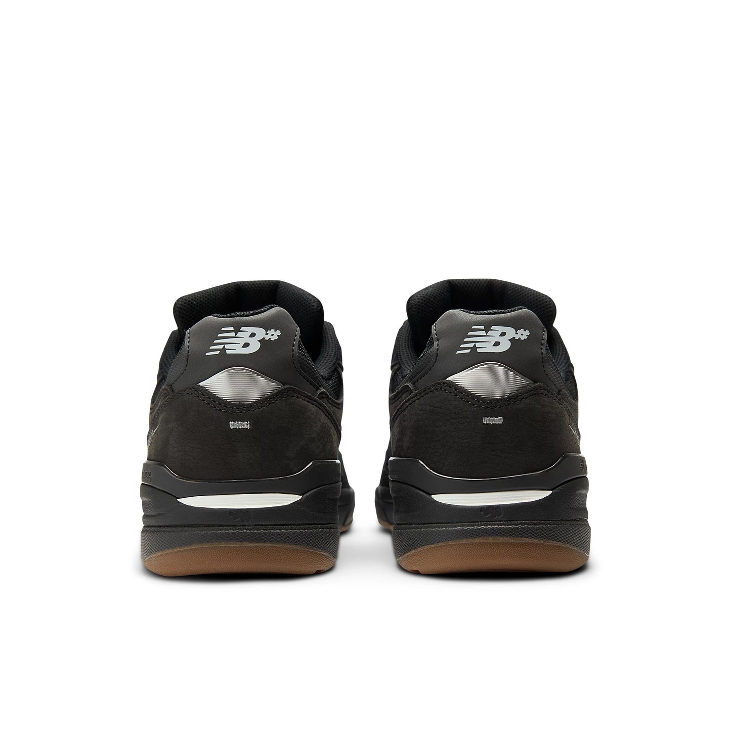 New Balance Numeric - Andrew Reynolds 933 NAP