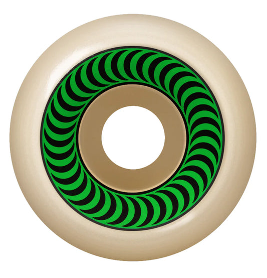 Spitfire - F4 OG Classics 99 DU 52mm