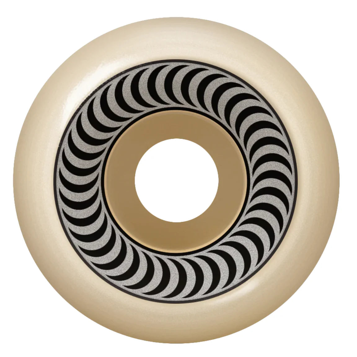 Spitfire - F4 OG Classics 99 DU 54mm