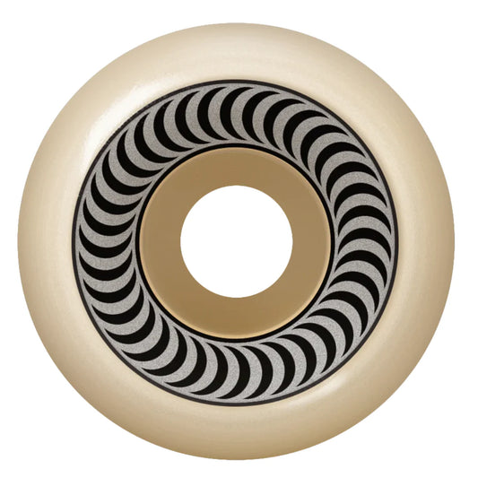Spitfire - F4 OG Classics 99 DU 54mm