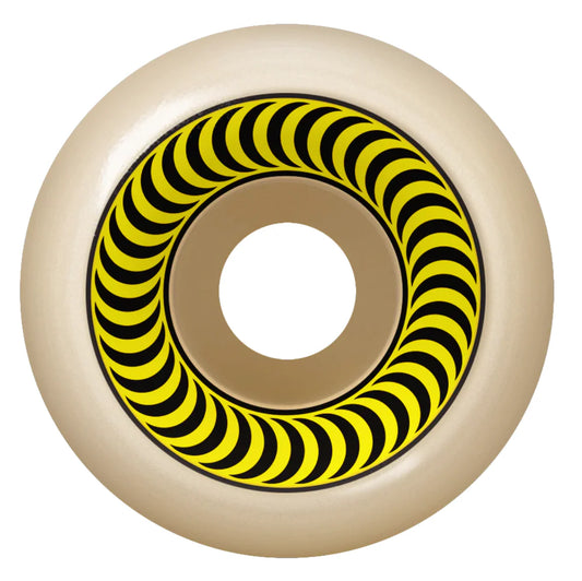 Spitfire - F4 OG Classics 99 DU 55mm