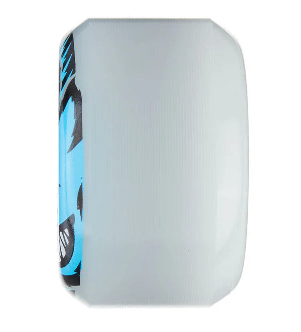 Spitfire - Conical Full 80HD 54mm