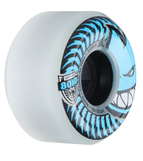 Spitfire - Conical Full 80HD 54mm