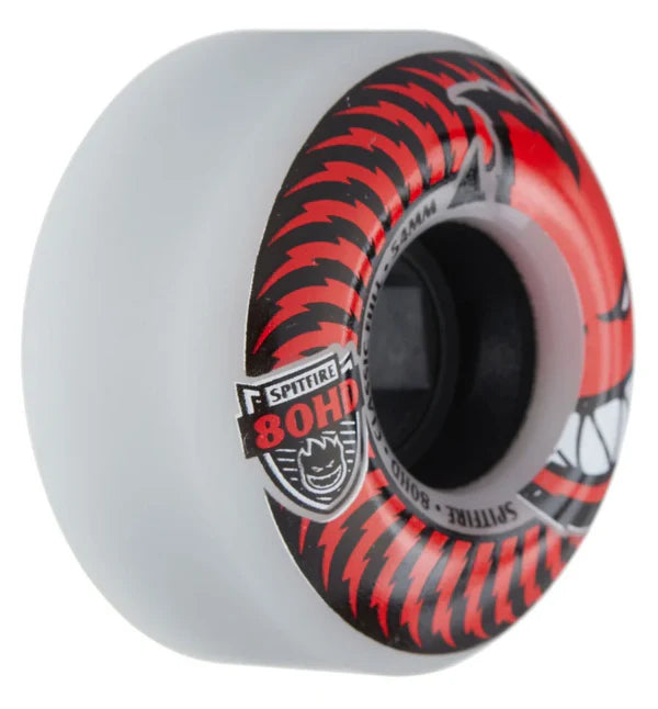 Spitfire - 80HD Classic Full 54mm