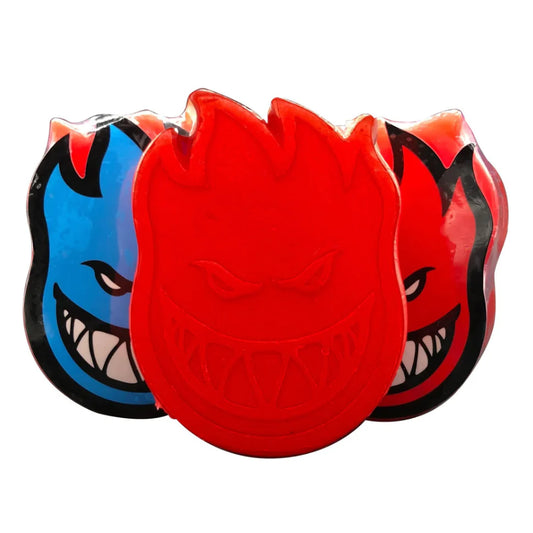 Spitfire - Embers Mini Curb Wax