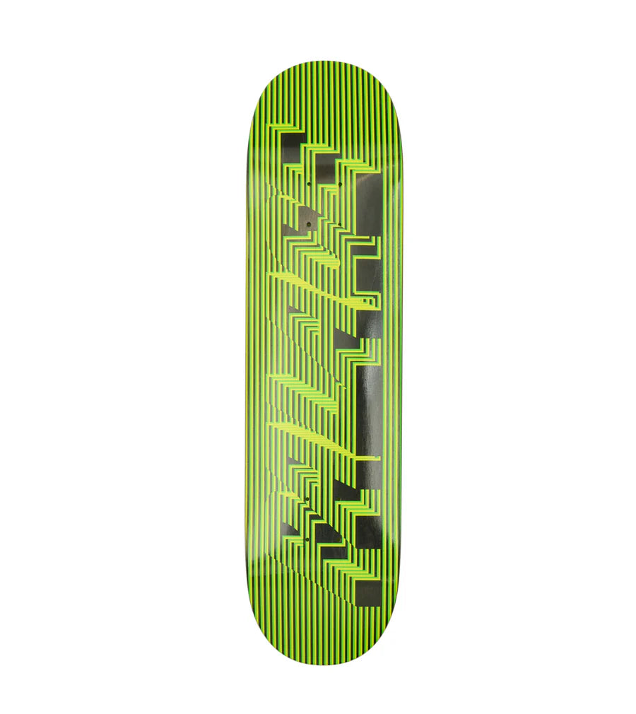 Palace - Drury 1 8.25"