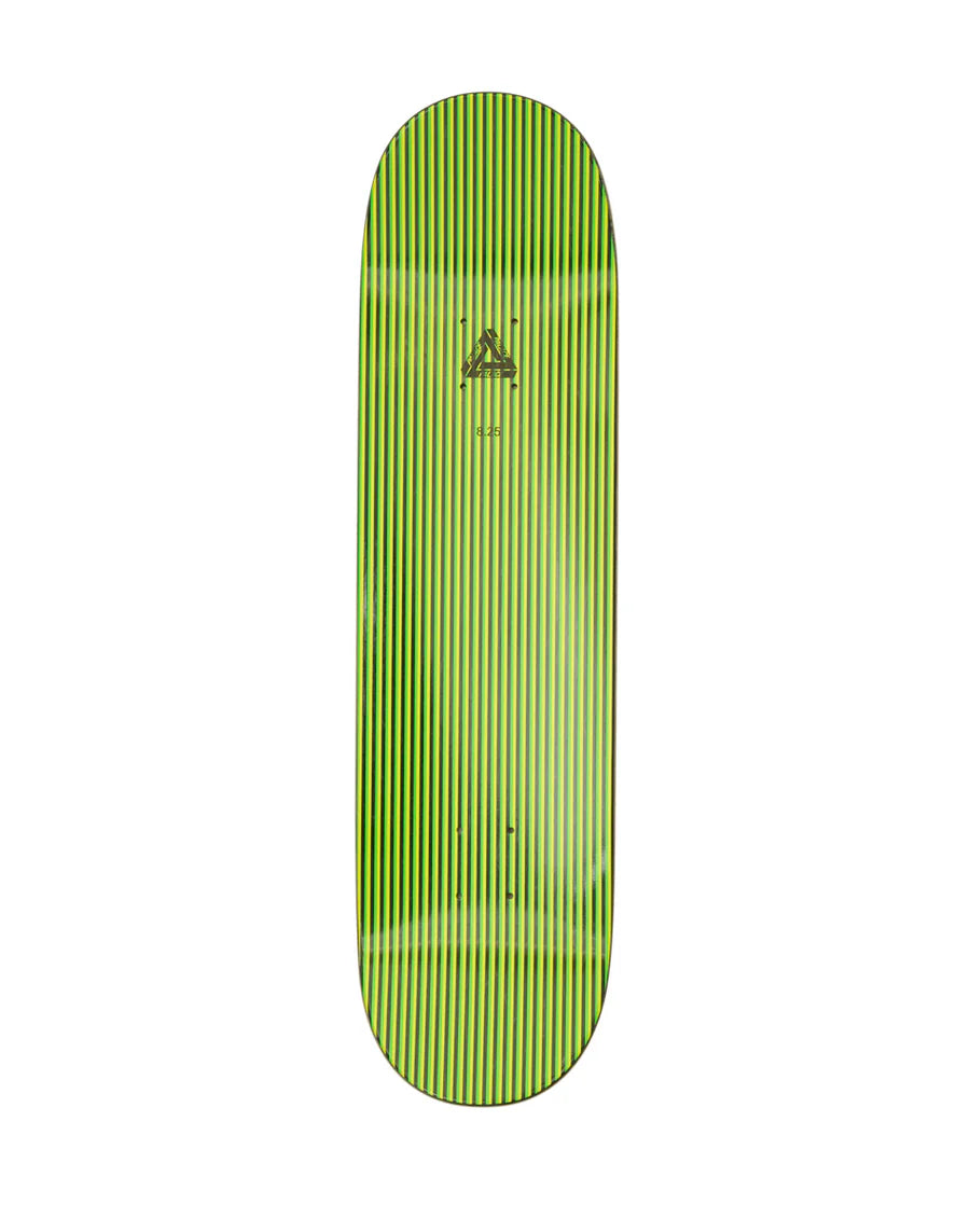 Palace - Drury 1 8.25"