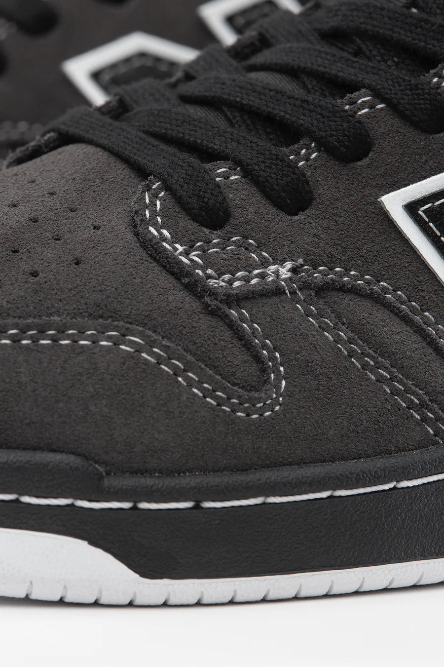 New Balance Numeric - 480 CSS