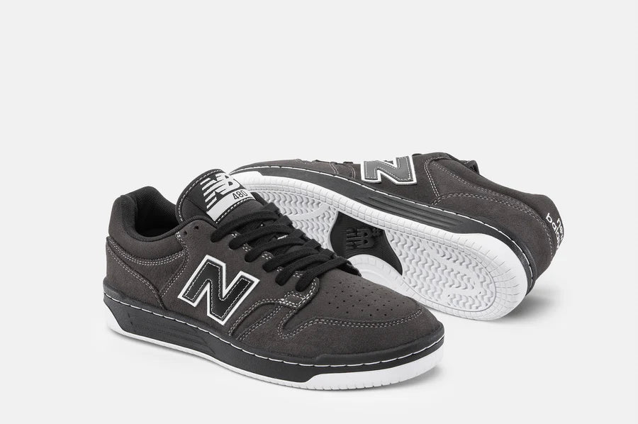 New Balance Numeric - 480 CSS
