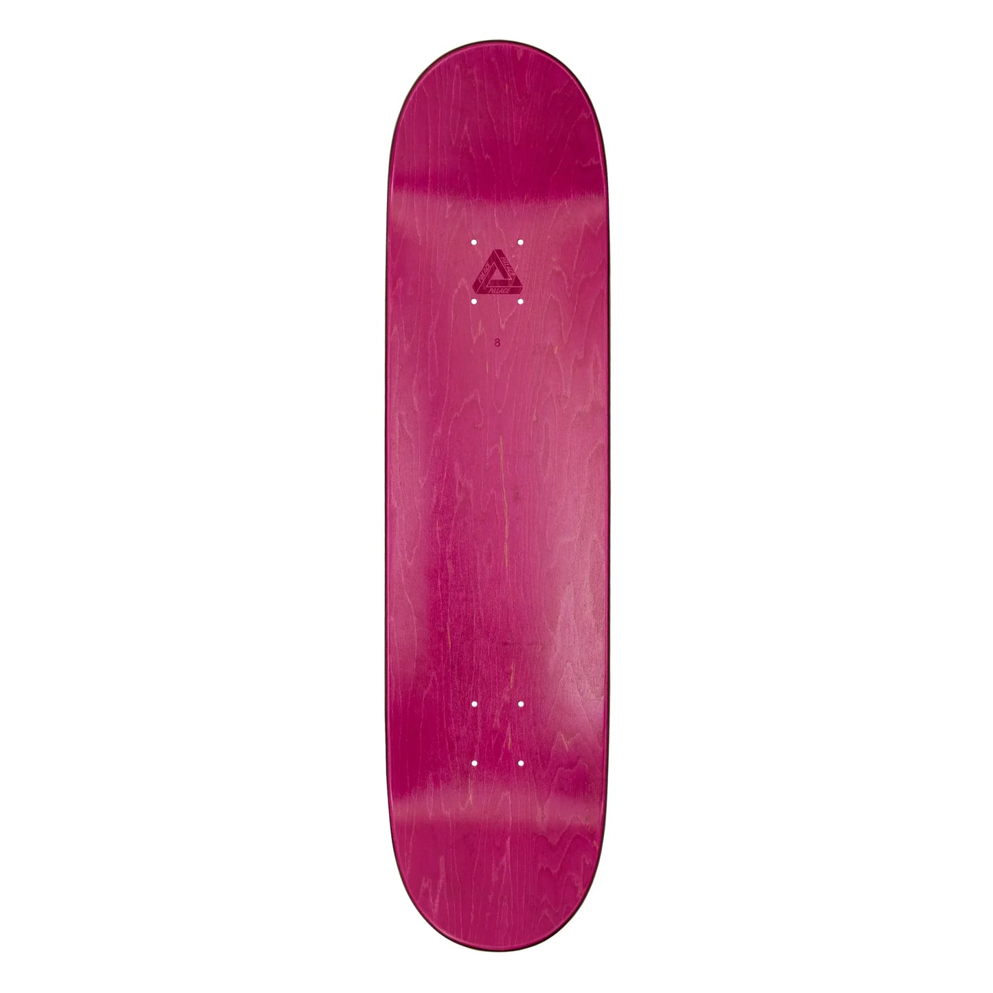 Palace - Powers Pro 8"