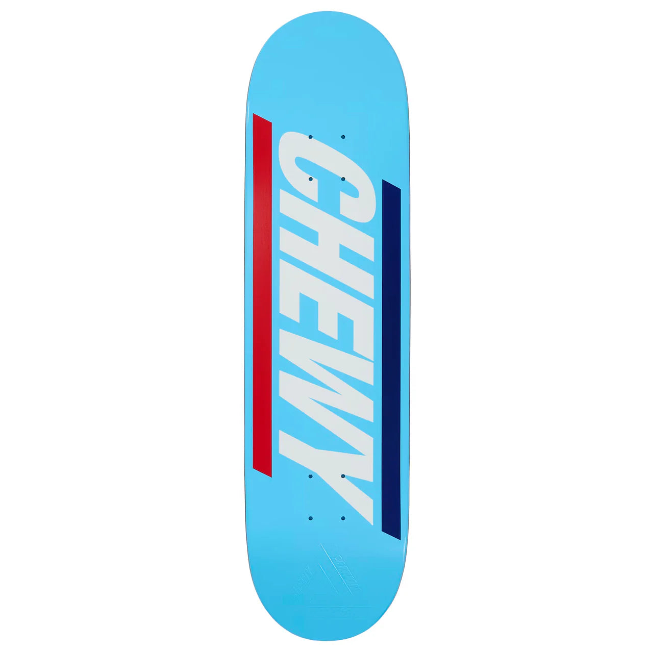 Palace - Chewy Pro 8.375"
