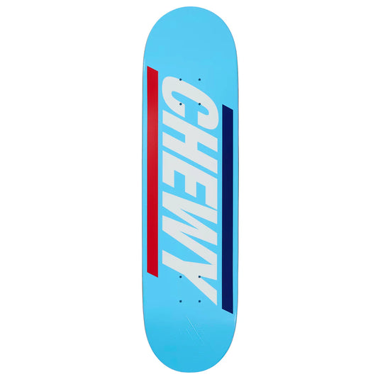 Palace - Chewy Pro 8.375"