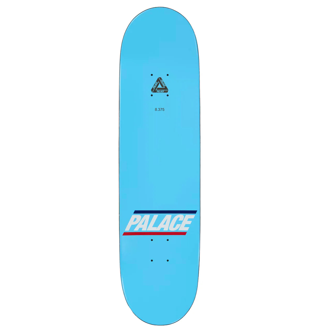 Palace - Chewy Pro 8.375"