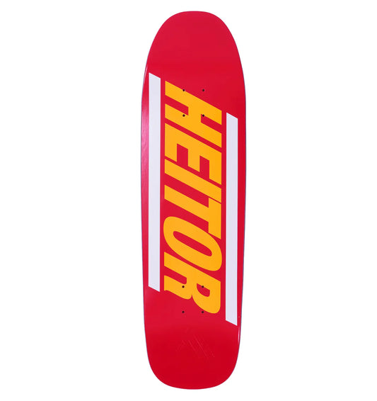 Palace - Heitor Pro 8.9"