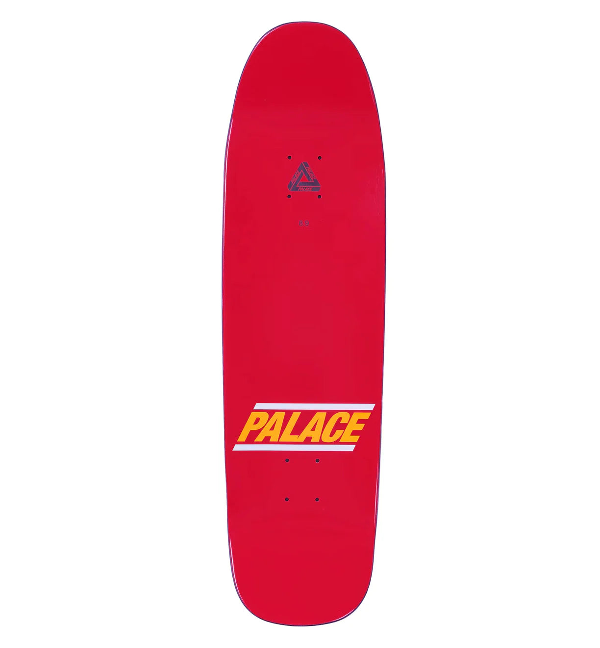 Palace - Heitor Pro 8.9"