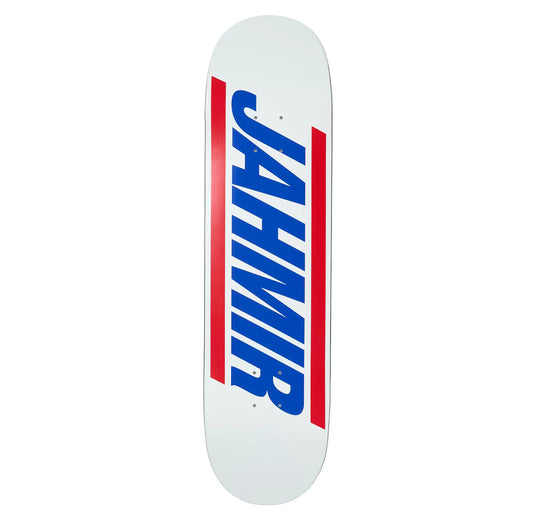 Palace - Jahmir Pro 8.25"