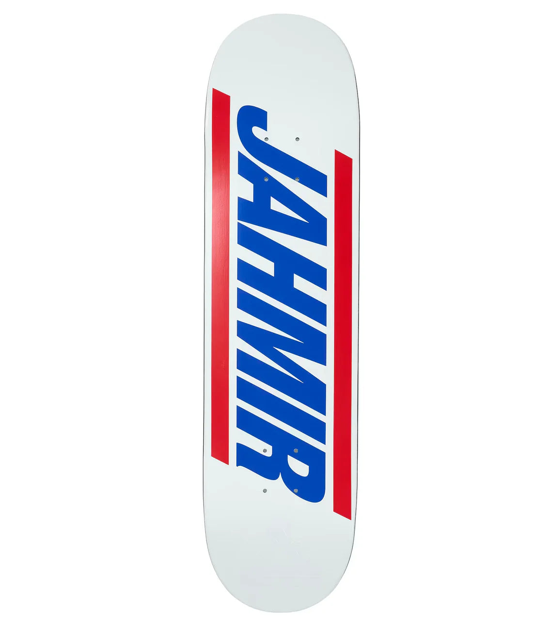 Palace - Jahmir 8.25"