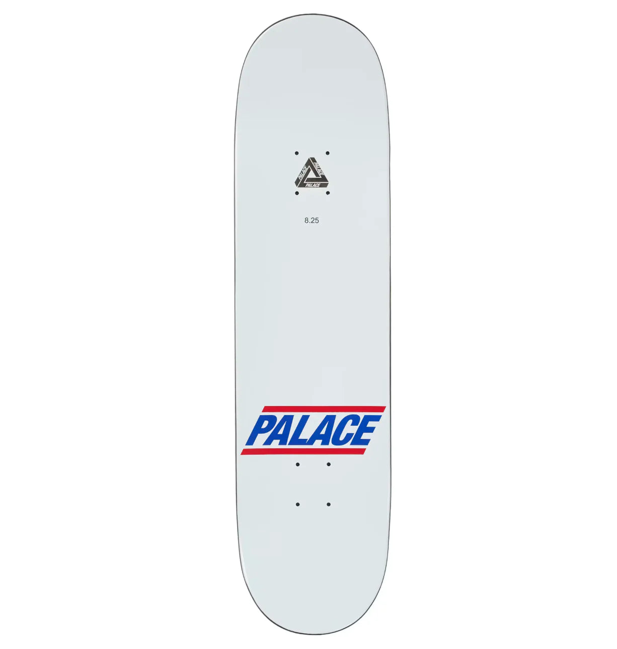 Palace - Jahmir Pro 8.25"