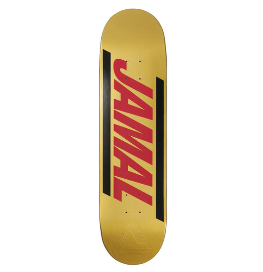 Palace - Jamal Pro 8.25"