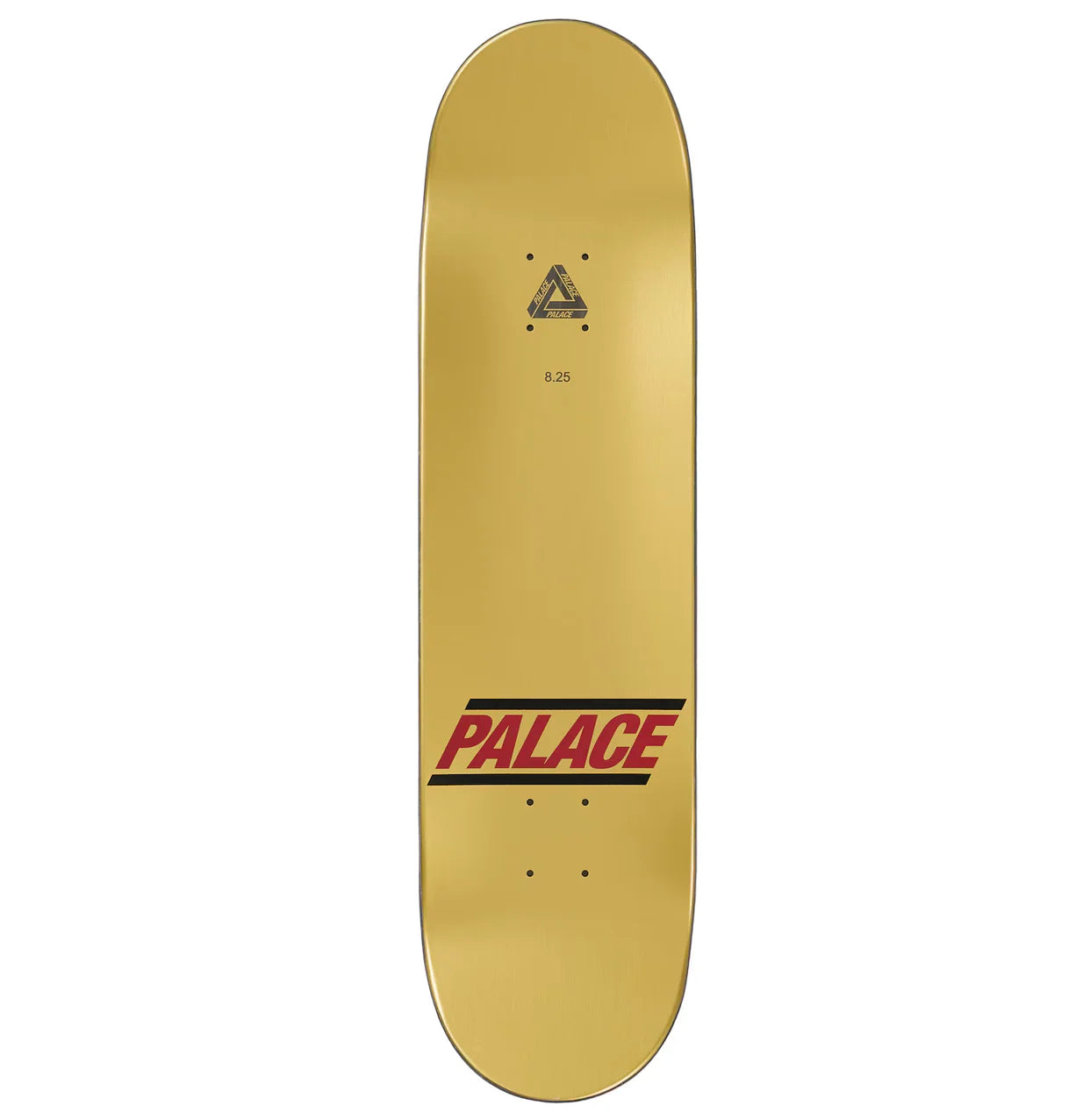 Palace - Jamal Pro 8.25"