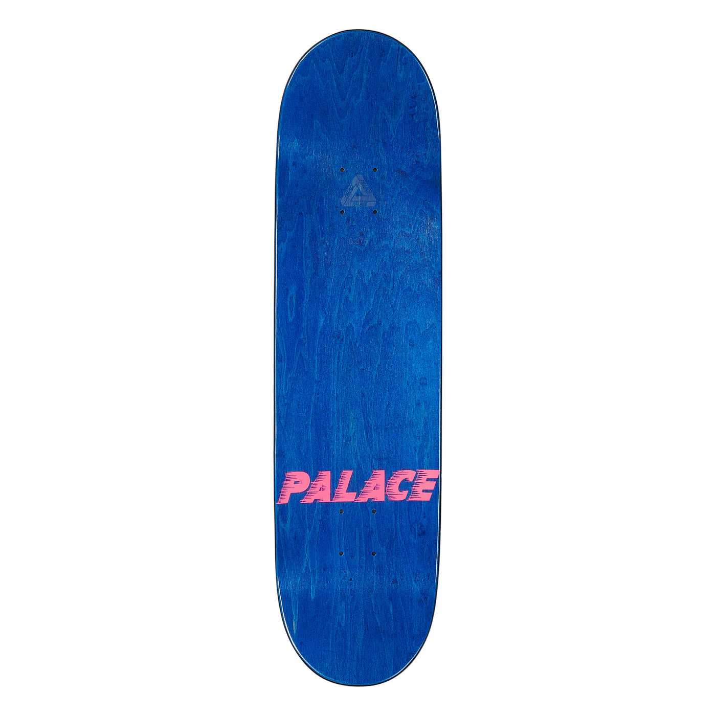 Palace - Chewy 8.375"
