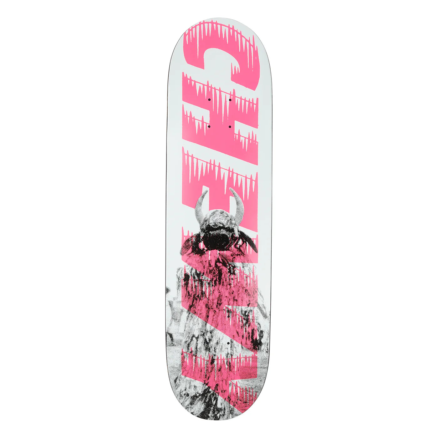 Palace - Chewy 8.375"