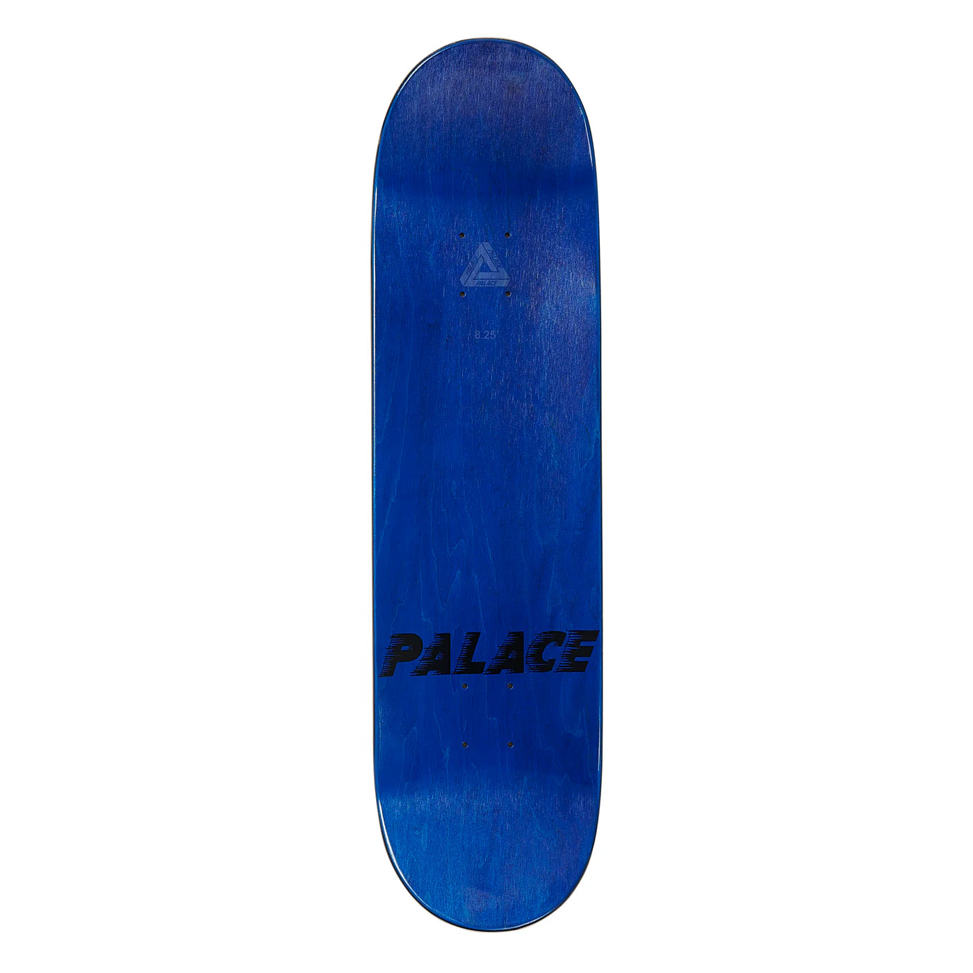 Palace - Jamal 8.25"