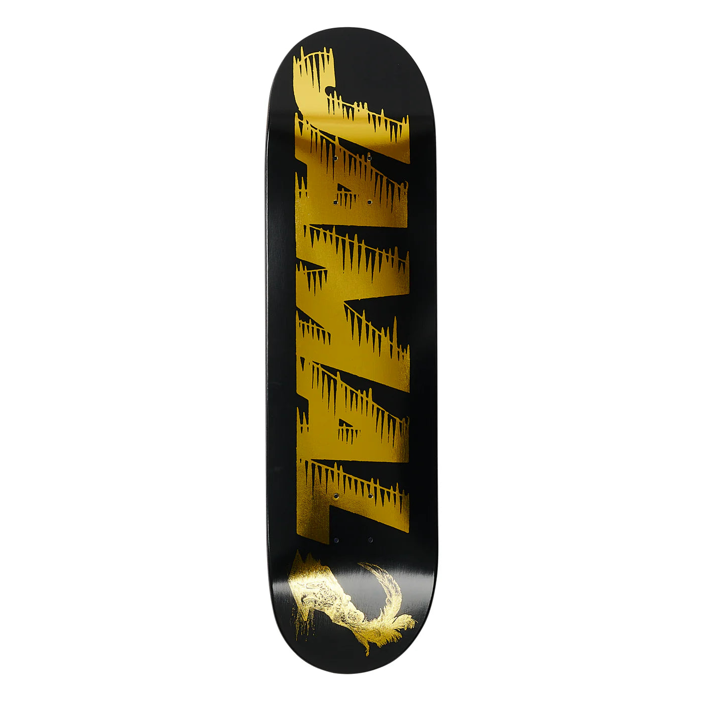 Palace - Jamal 8.25"