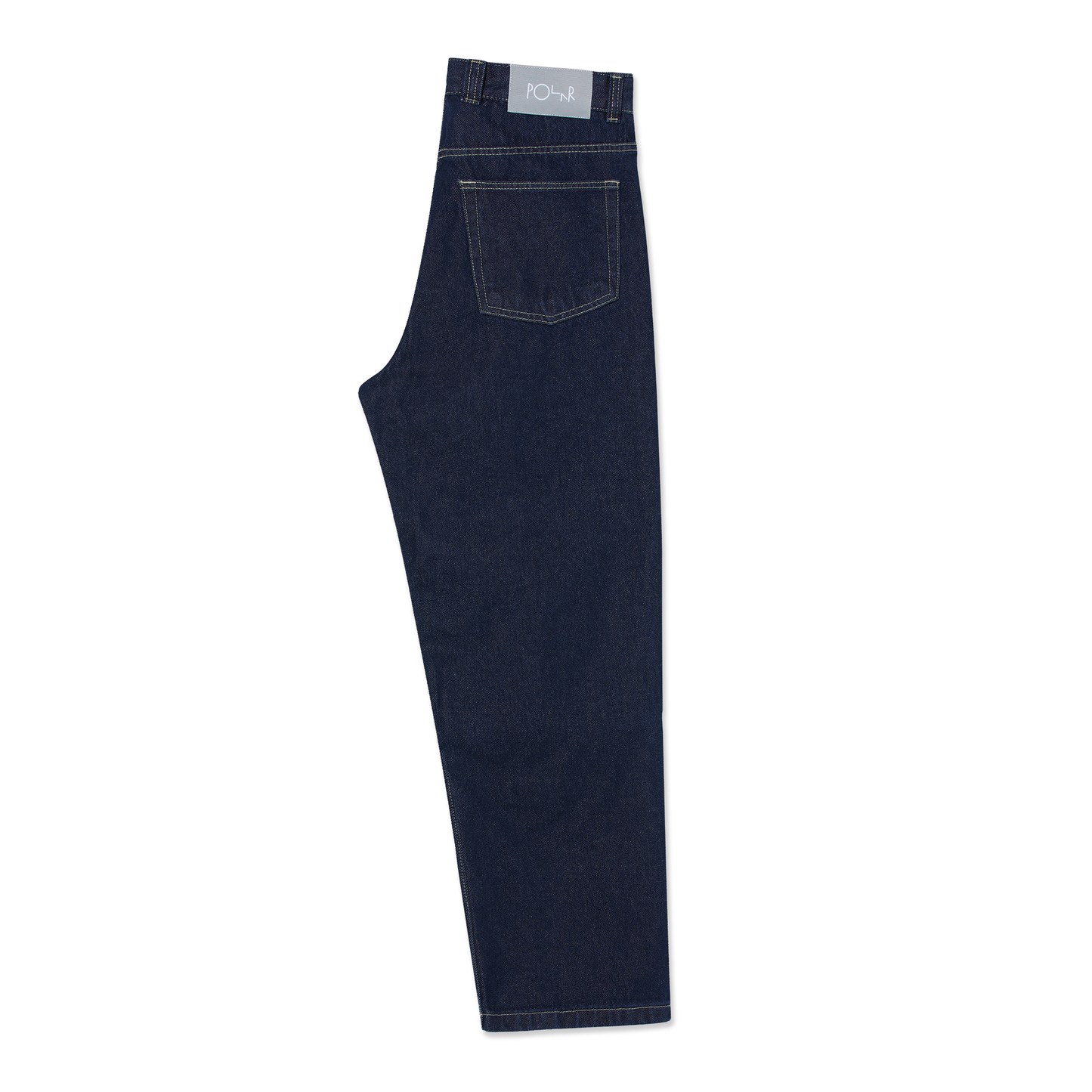 Polar - 91 Pants One Wash