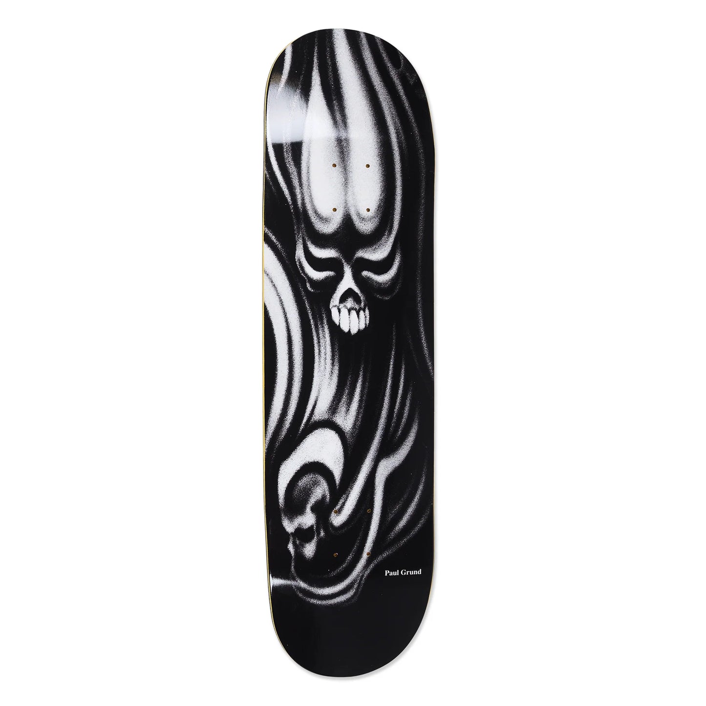 Polar - Paul Grund Skulls 8.5"