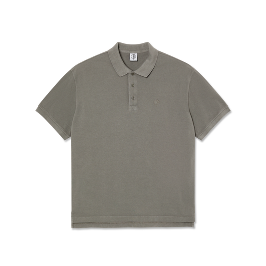Polar - Surf Polo Shirt
