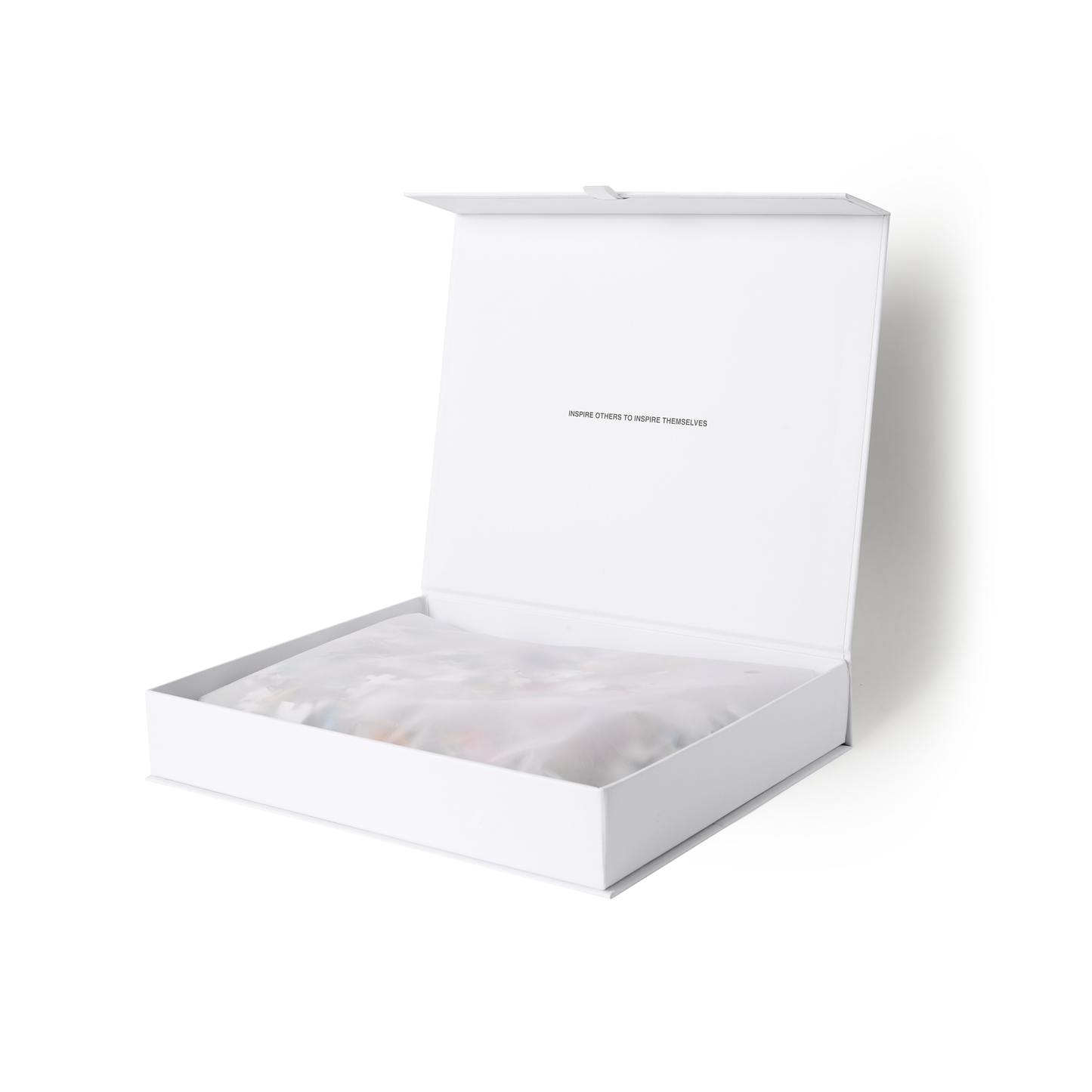 Polar - Puzzle N.02 Street Corner