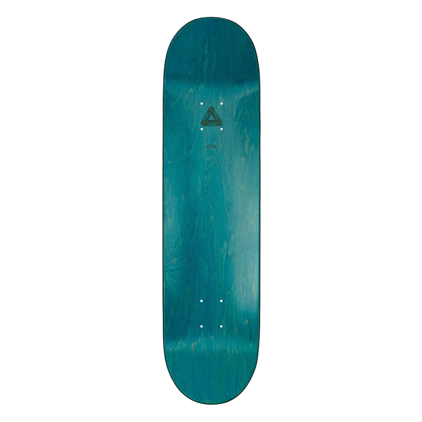 Palace - Rory Pro 8.06"