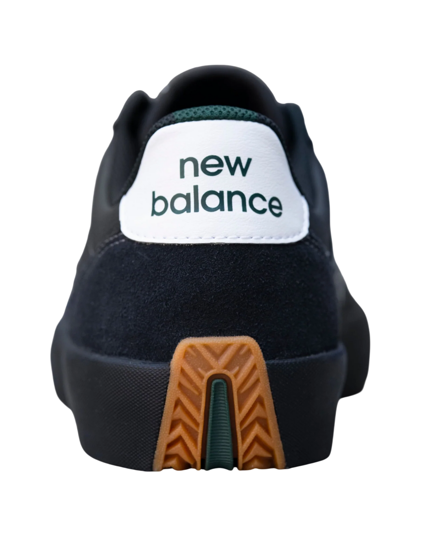 New Balance Numeric - 340 YRW