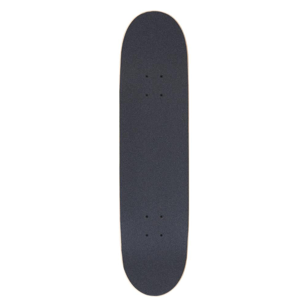 Santa Cruz - Complete Classic Dot 7.8"