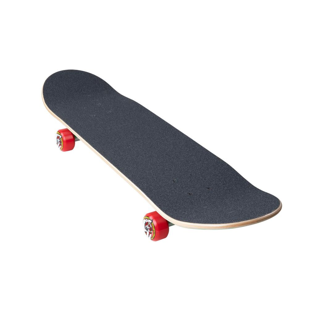 Santa Cruz - Complete Classic Dot 7.8"