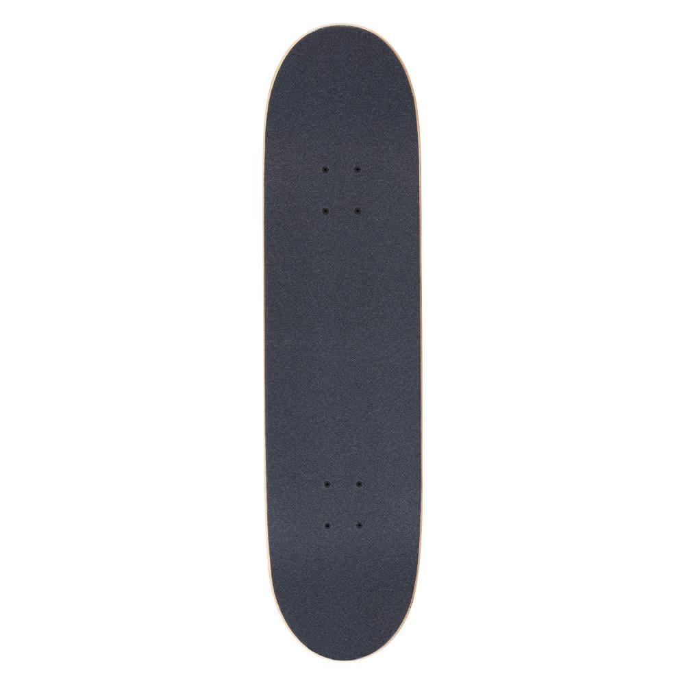 Santa Cruz - Complete Classic Dot 8"