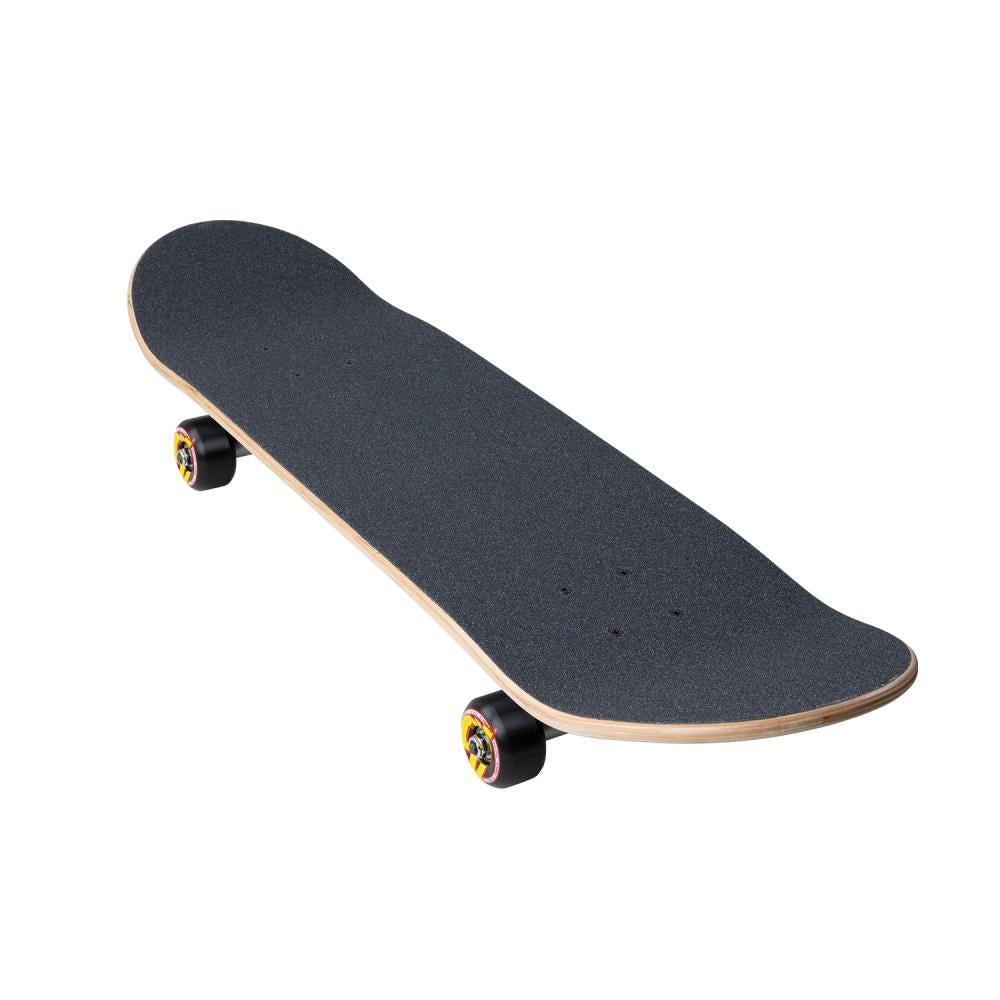 Santa Cruz - Complete Classic Dot 8"
