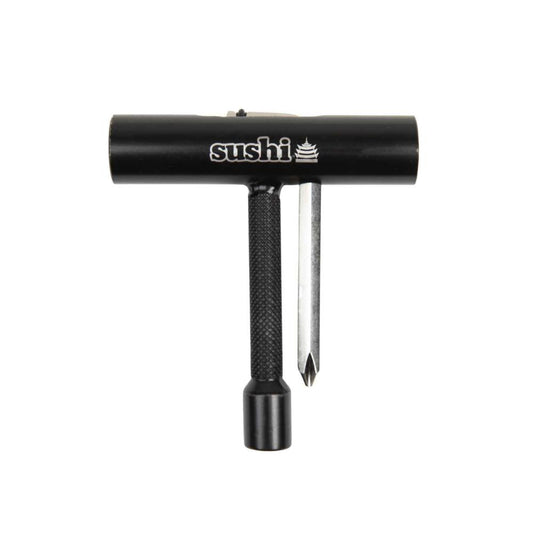 Sushi - Metal Skate Tool