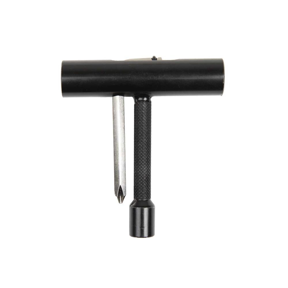 Sushi - Metal Skate Tool