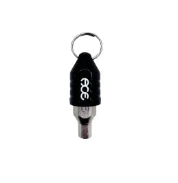 Ace - Inverted Magna Adaptor Tool