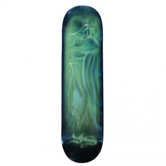 Yardsale - YS Angel 8.25"