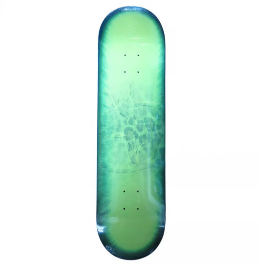 Yardsale - Primal 8.5"
