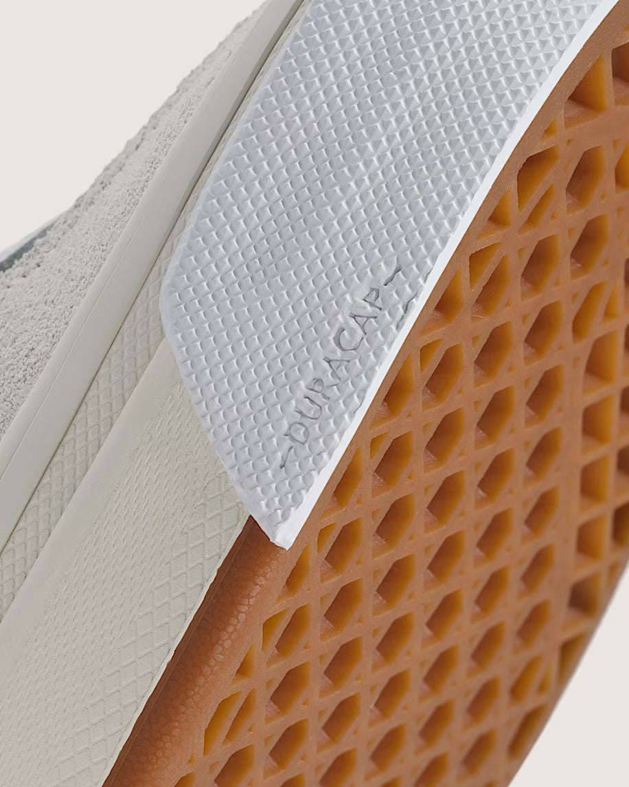Vans - Skate Half Cab Wafflecup Una Farrar