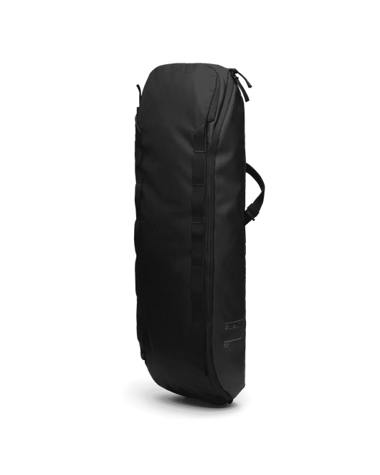 Db Journey - Skate Carrier 32L Black