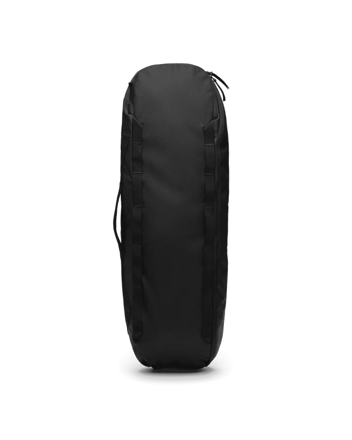 Db Journey - Skate Carrier 32L Black