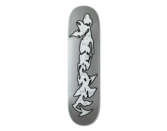There Skateboards - Parasite 8.25"